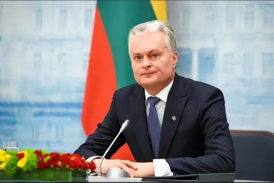 立陶宛悔不当初，承认对华犯下大错，想访华却拉不下脸立陶宛现在算是彻底体会到后