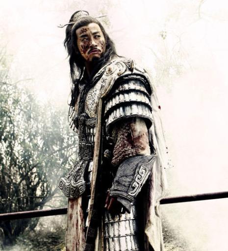 如果项羽赢了楚汉战争，他还会推行分封制吗？答案其实很明确咱们今天来聊个有意思的