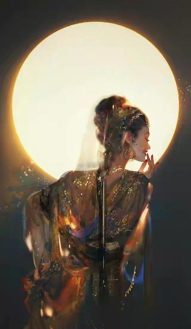 处女座在社交中一直挺被动的，而且处女座极其要面子，一点不比什么狮子白羊差，所以绝