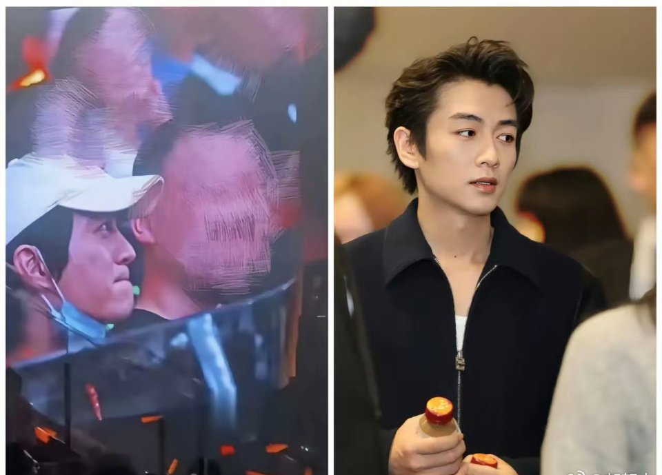 陈妍希对自己的前夫陈晓无语了她本以为离婚了两人就各自安好了，没想到陈晓上了一次热
