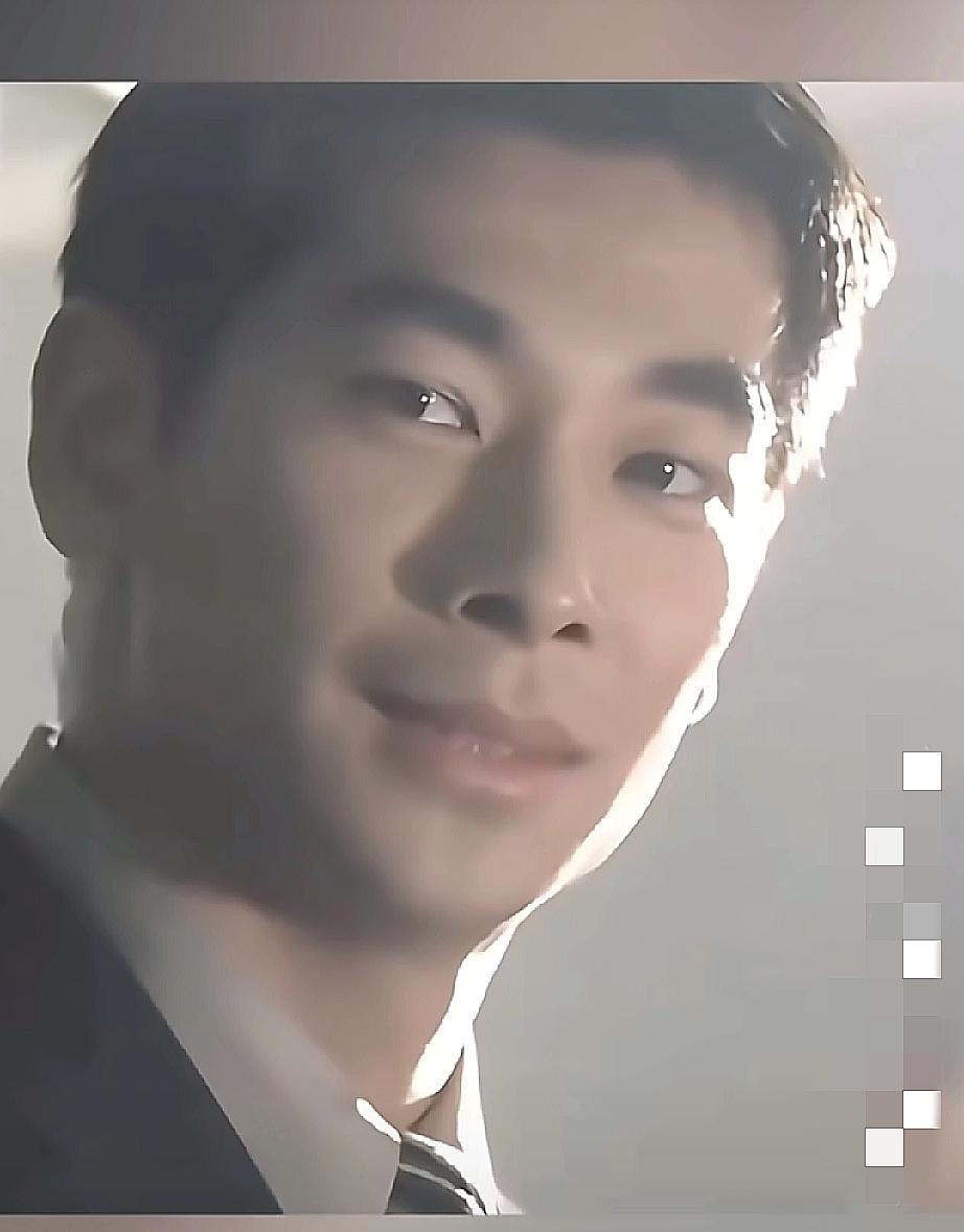 真的是硬汉硬刚啊！“我北京有10套房，不干了！老子赔上所有，也要跟你磕到底。”