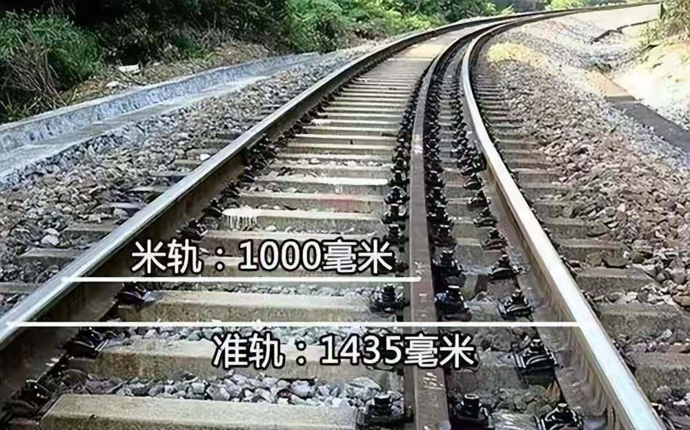 越南高铁正式动工，西门子提供技术，采用1435标准轨，与中国相同​当地时间4月