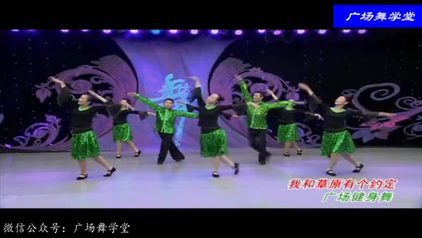 13422098053793597965.jpg?id=0
