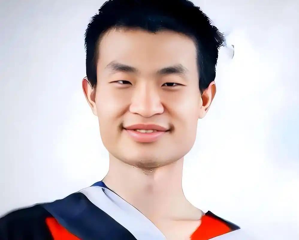 可喜可贺！终于见识到什么叫教科书级的降维打击了！2026年2月，北大人事处的