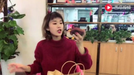 【屌德斯解说】 模拟面包 翻滚吧,面包!导演记得加特技!