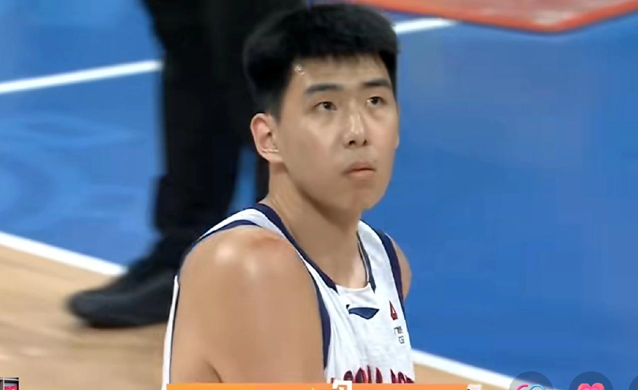 太可惜，广州89-97不敌北京，一战打2大事实！!1、广州教练组临场指挥堪