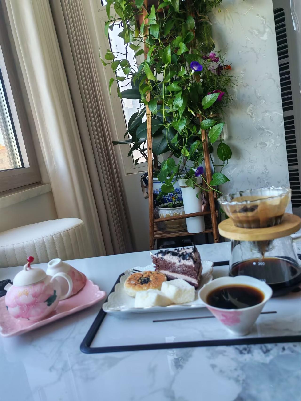 86岁的婆婆对我说：“退休之前，赶紧再找个活儿。”虽然婆婆这么对我说，我对她没