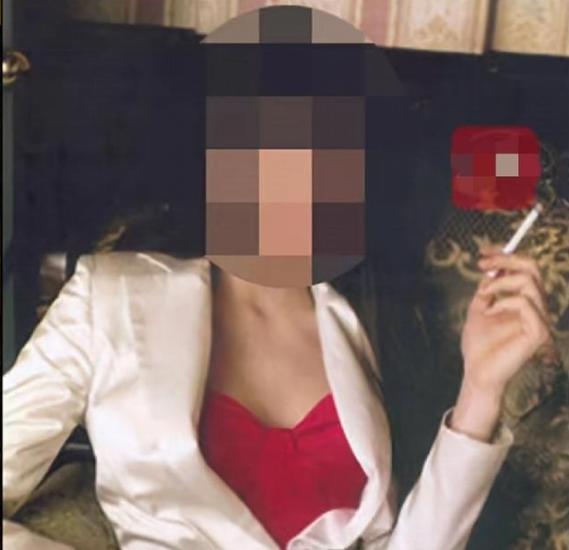 最近爱泼斯坦案又炸出大瓜，这次直接把英国安德鲁王子锤得爬不起来！说出来你们怕