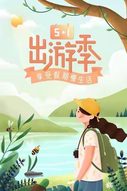 IOS没有想到！安卓也没有想到！中国原生纯血鸿蒙系统截至2026年4月20日，终