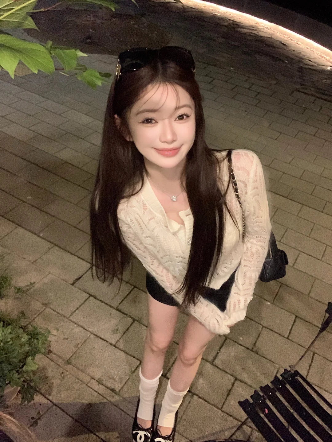 📸拍照小记៸៸᳐⦁⩊<៸៸᳐ ੭ﾞ🐾