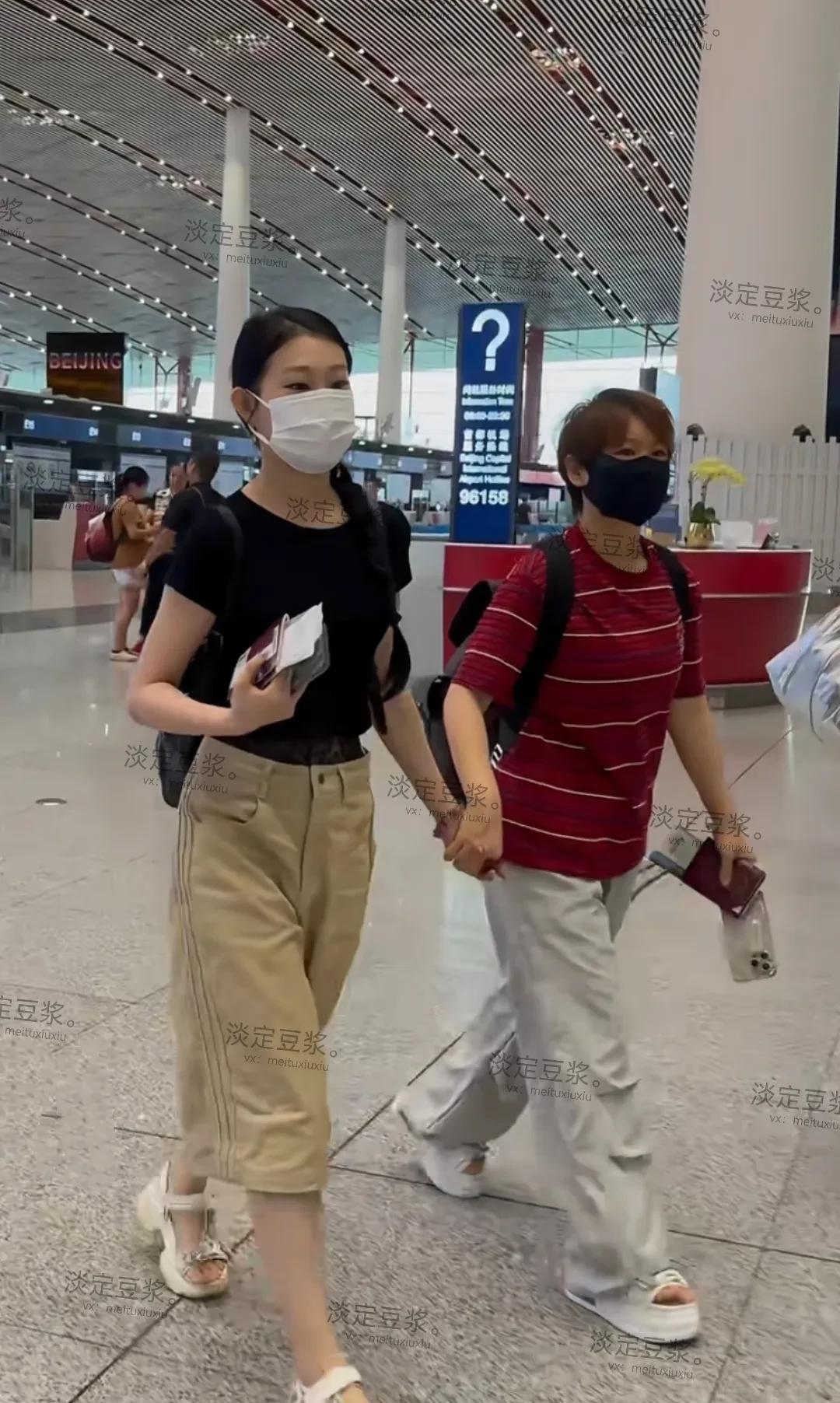 看到没，不服不行！小沈阳女儿沈佳润火了，刚开始有很多人说这孩子不行，但如今人家真