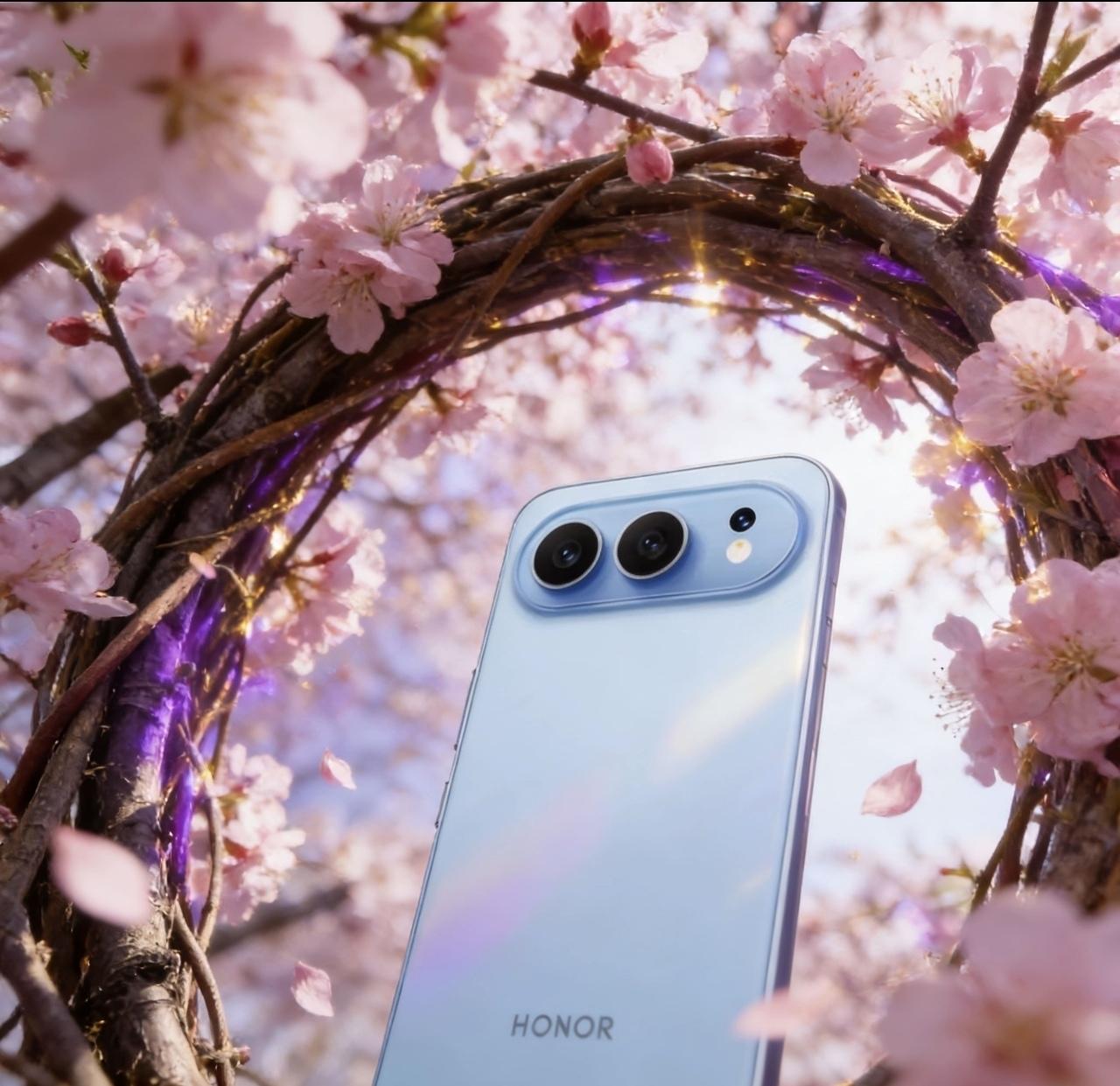 实话实说荣耀500到底够不够用呢？对于荣耀手机来说荣耀500定位中端机型，价