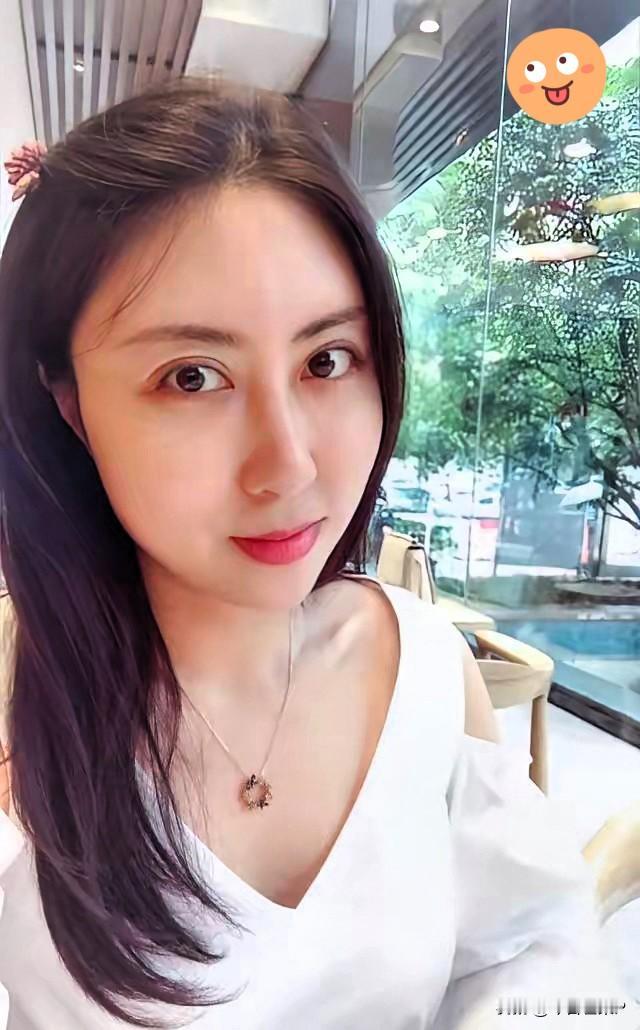 西北大学开了个极坏的先例，北航开的先例则更恶劣。西北大学甄深老师的事情，四月初