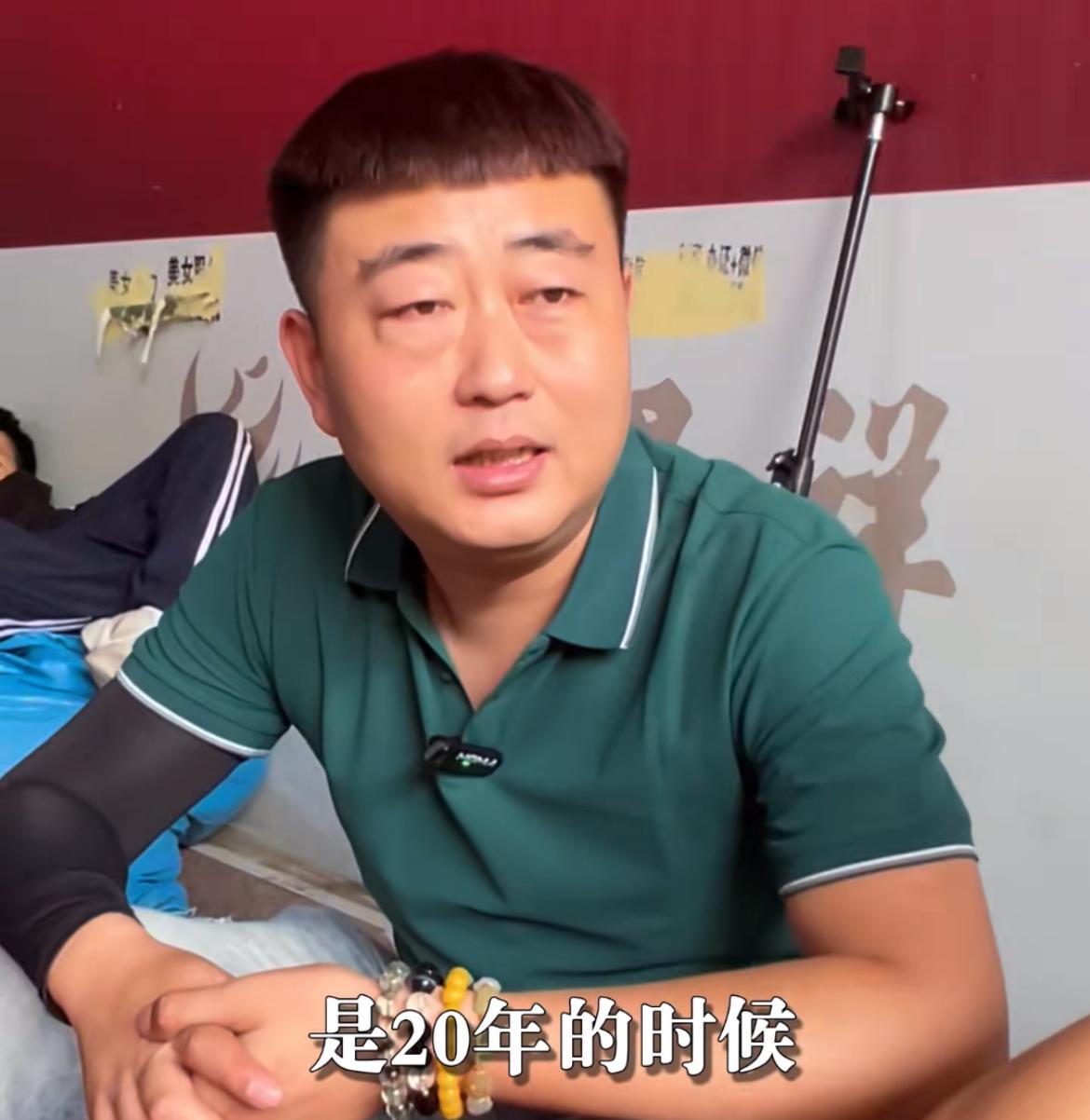 山东费县网红老板“孙翊洺”去世，年仅38岁，妻子患尿毒症六年，失去“”唯一依靠，
