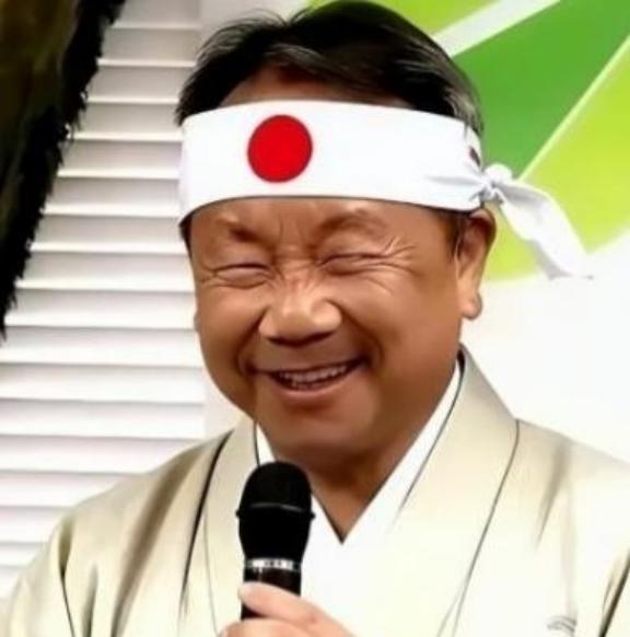 曾经精确预测了俄乌冲突会发生的，日本专家矢野义昭表示：如果中日战争爆发，那么日本