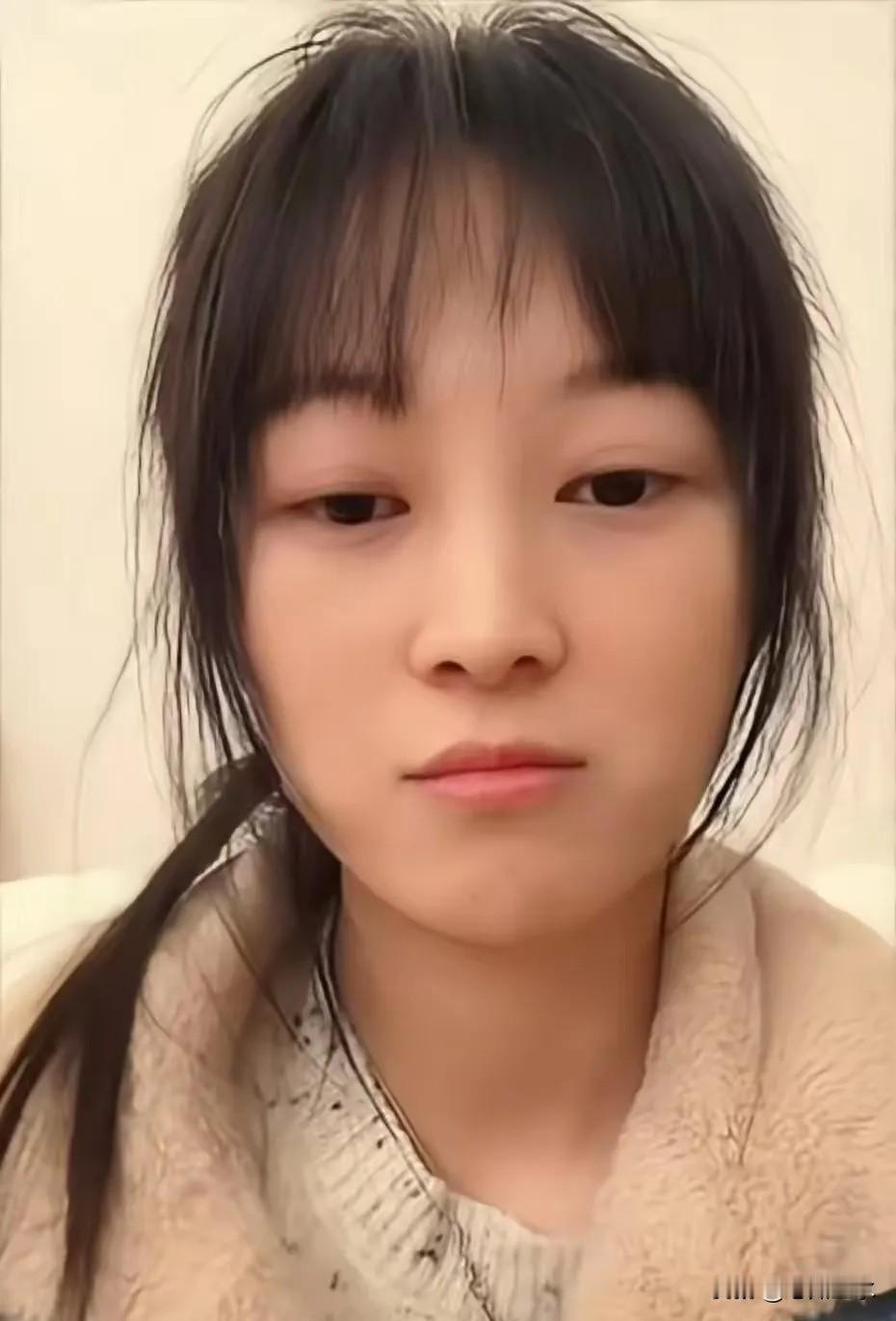 1万份手写春联寄送受阻网友建议合川文旅接力1万份手写春联，首批1000份包