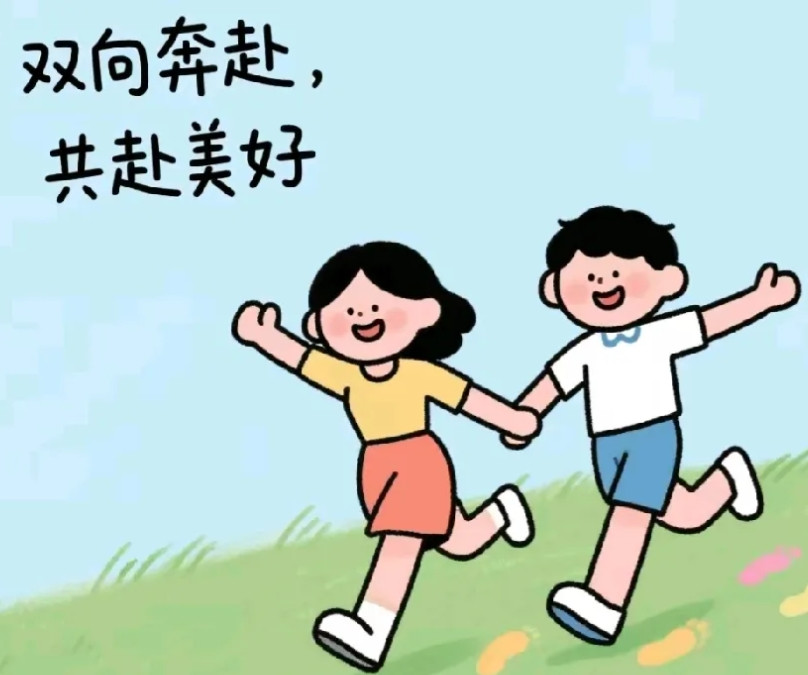 “吵翻了!”孩子的修正带在学校丢失，妈妈找到班主任说明情况后，希望班主任帮忙在
