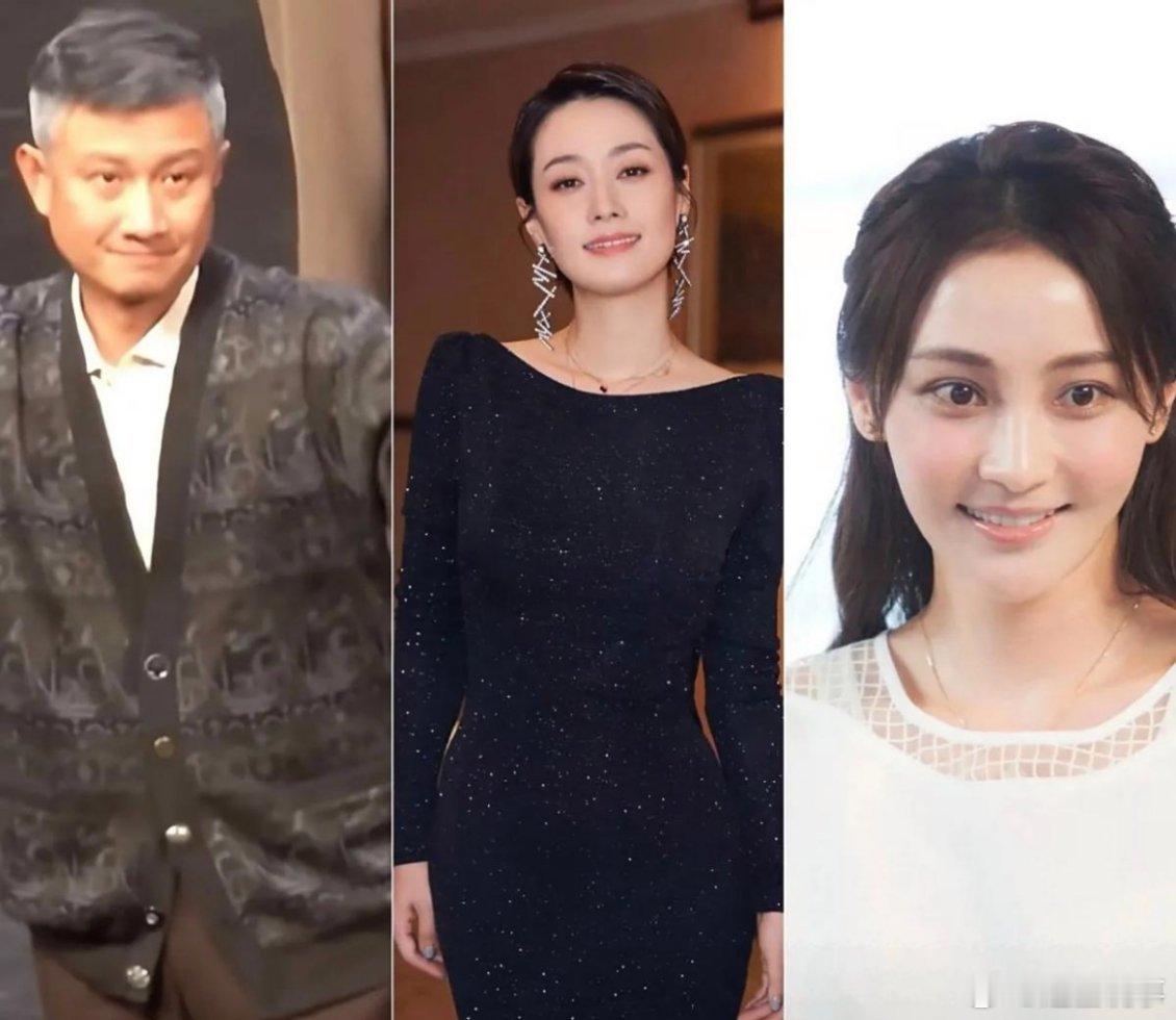 要是我是文章，当年那事儿曝光的时候，就应该痛痛快快跟马伊琍离婚，啥都不图，转身就