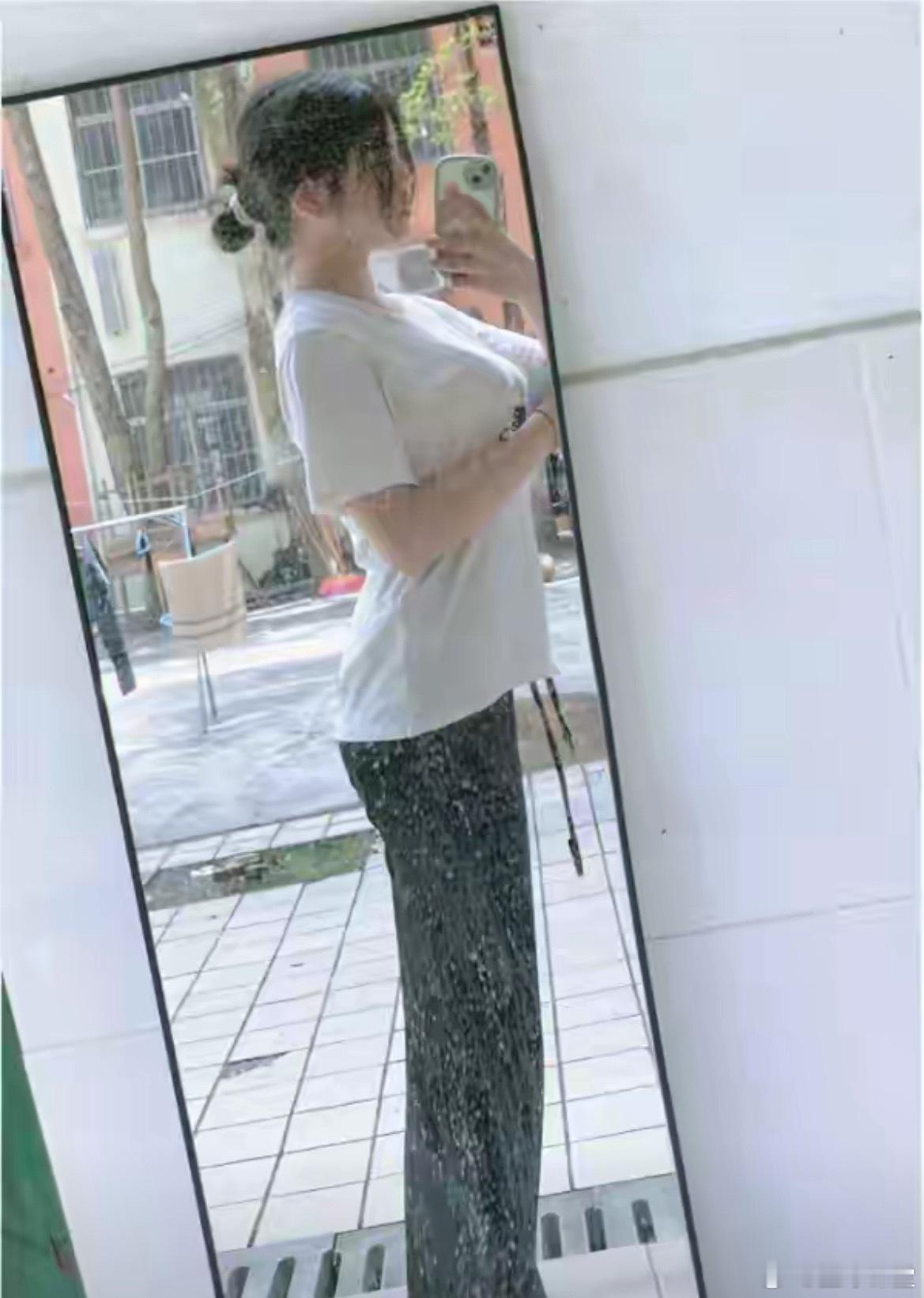 早起的鸟儿有虫吃