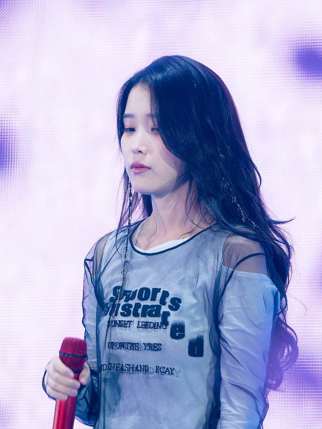 李知恩​​​