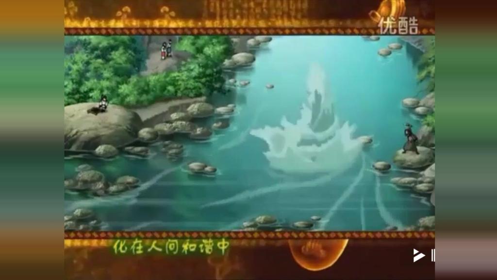 速成围棋-初级篇(下)-03死活-01做眼和破眼(01