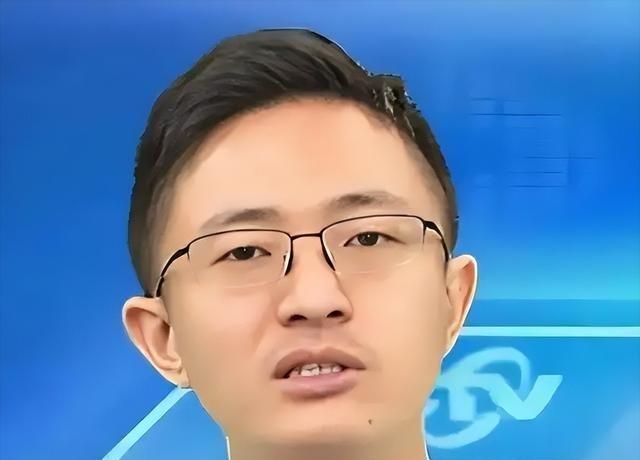 很认同台湾省的侯汉廷说的一句话，他说：当中国还很穷很破烂的时候，有人不愿意当中国