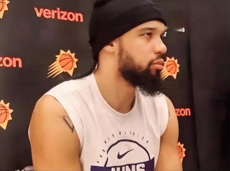 大写的服！狄龙彻底被詹姆斯打服，赛后直言：除了敬佩无话可说！湖人以101-7