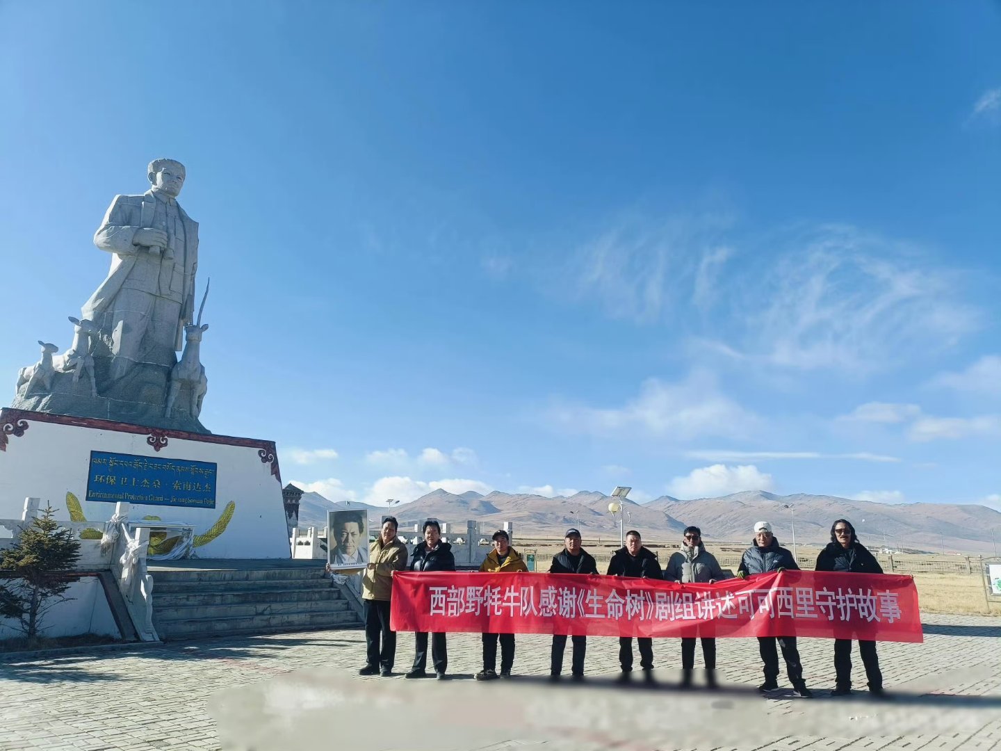 网传金鹰奖颁奖典礼时间生命树的风早已吹遍全国，杨紫当初拍摄时怀揣的心愿，如今尽
