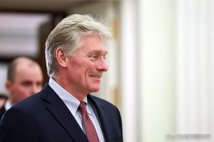 美国一纸豁免，欧洲全炸了。3月12号，美国突然宣布，给俄罗斯石油30天“免死金