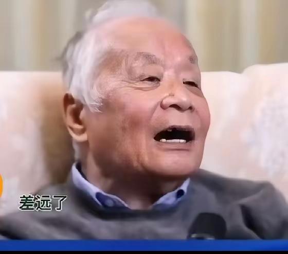 帝国黄昏,日落西山,美帝衰落,肉眼可见,狠狠打脸公知公粉➕殖人。先讲两个故事