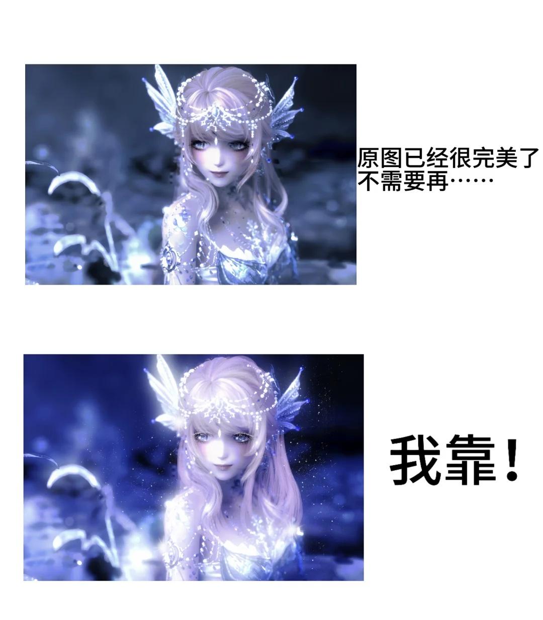 火速摸个梗图