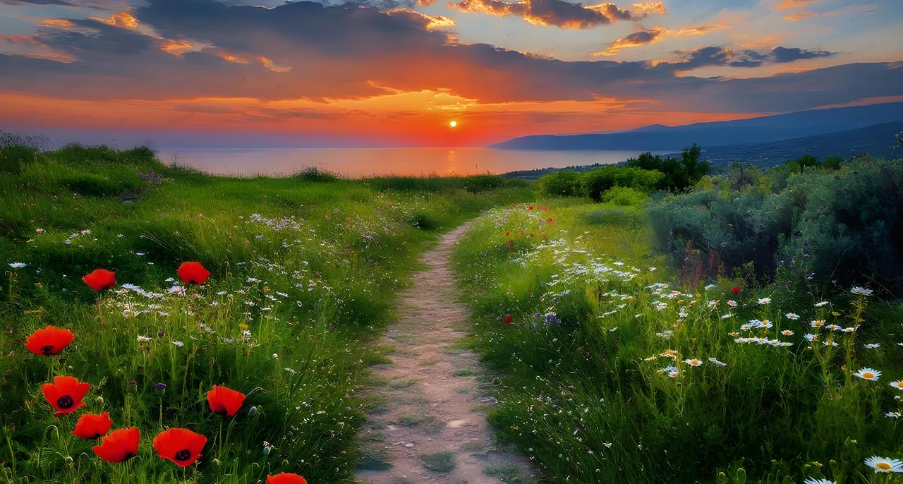 一个女同事刚结婚一个月，就辞掉了银行的工作，完全没看到旁边老公的脸色已经变了，只