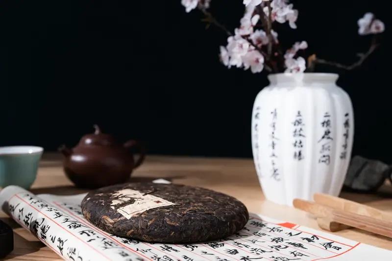 名人直播带货要恰到好处，适可而止。嫣然医院曾因房租到期无力缴纳房租，获得了广大网