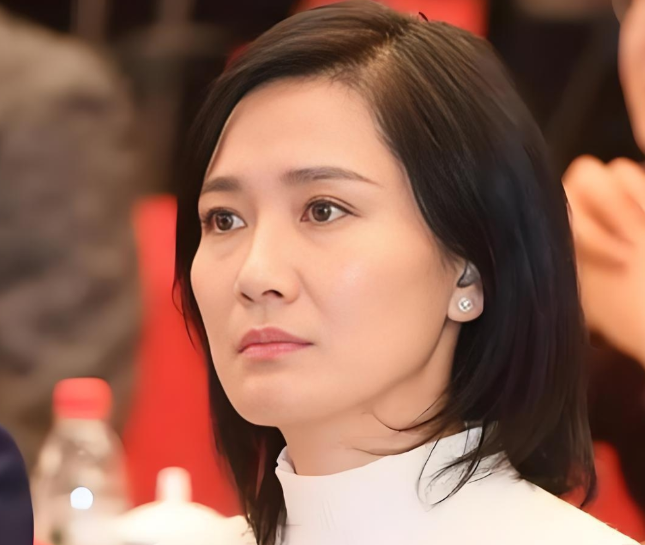2013年两人结束短暂婚姻潘雨辰带着年幼女儿回到老家丹东，在父母身边租房安