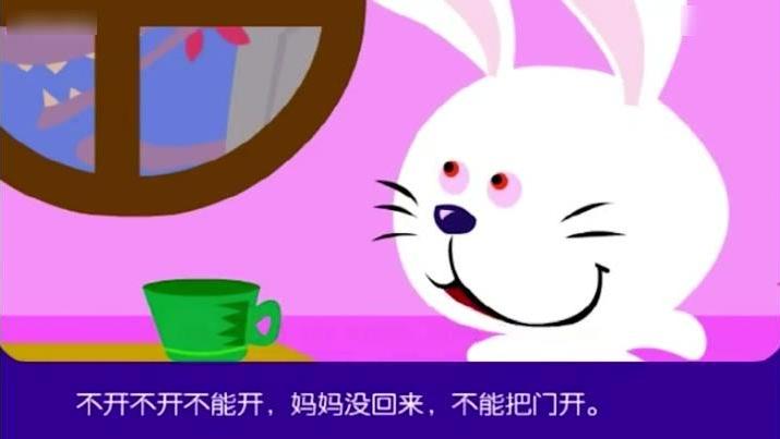 13423592145092889361.jpg?id=0