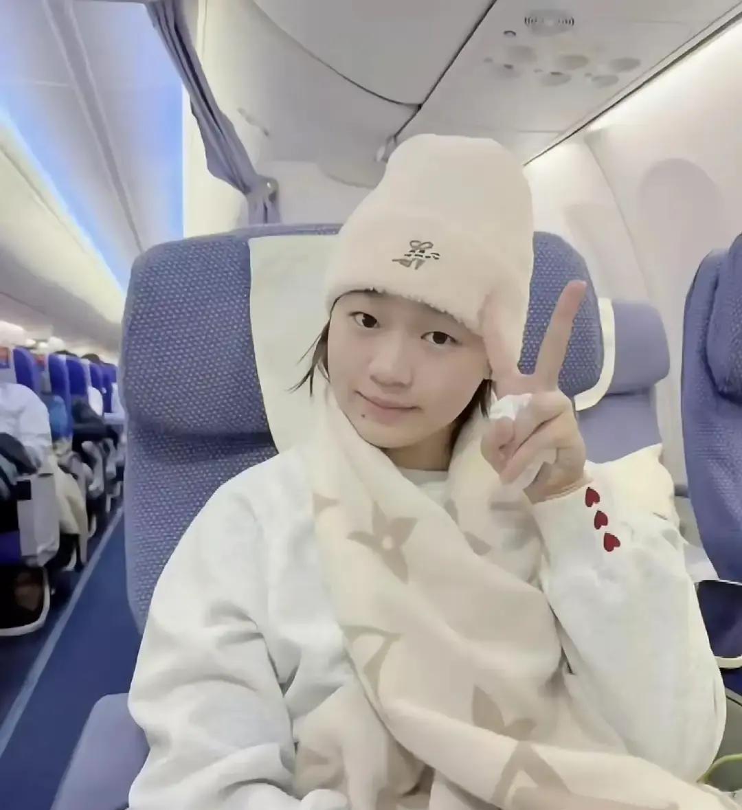 别再信“面相差”了。国家体育总局用大数据验证了老祖宗的眼光。跳水队科研所刚