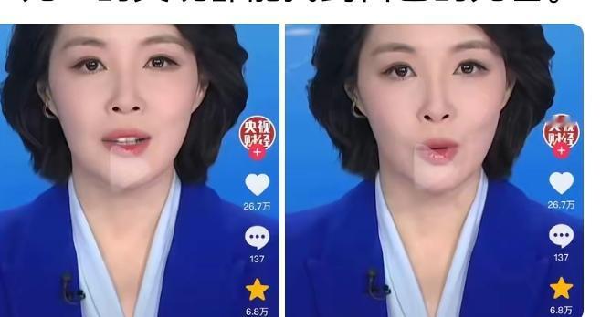 教育部的新举措得到家长狂赞。好消息！又双叒叕要上热搜了！这次是教育部宣布将在