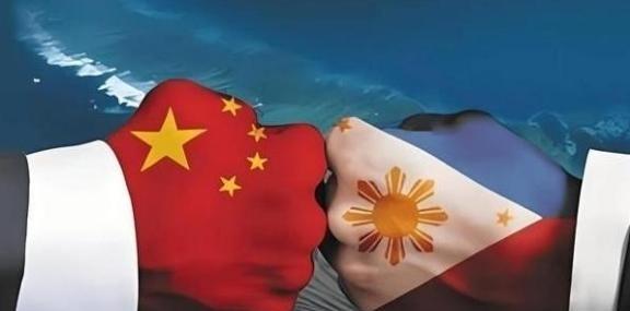 中菲这一战，晚打不如现在打，菲律宾总统曾表示：只要中方在南海问题上选择让步，那么