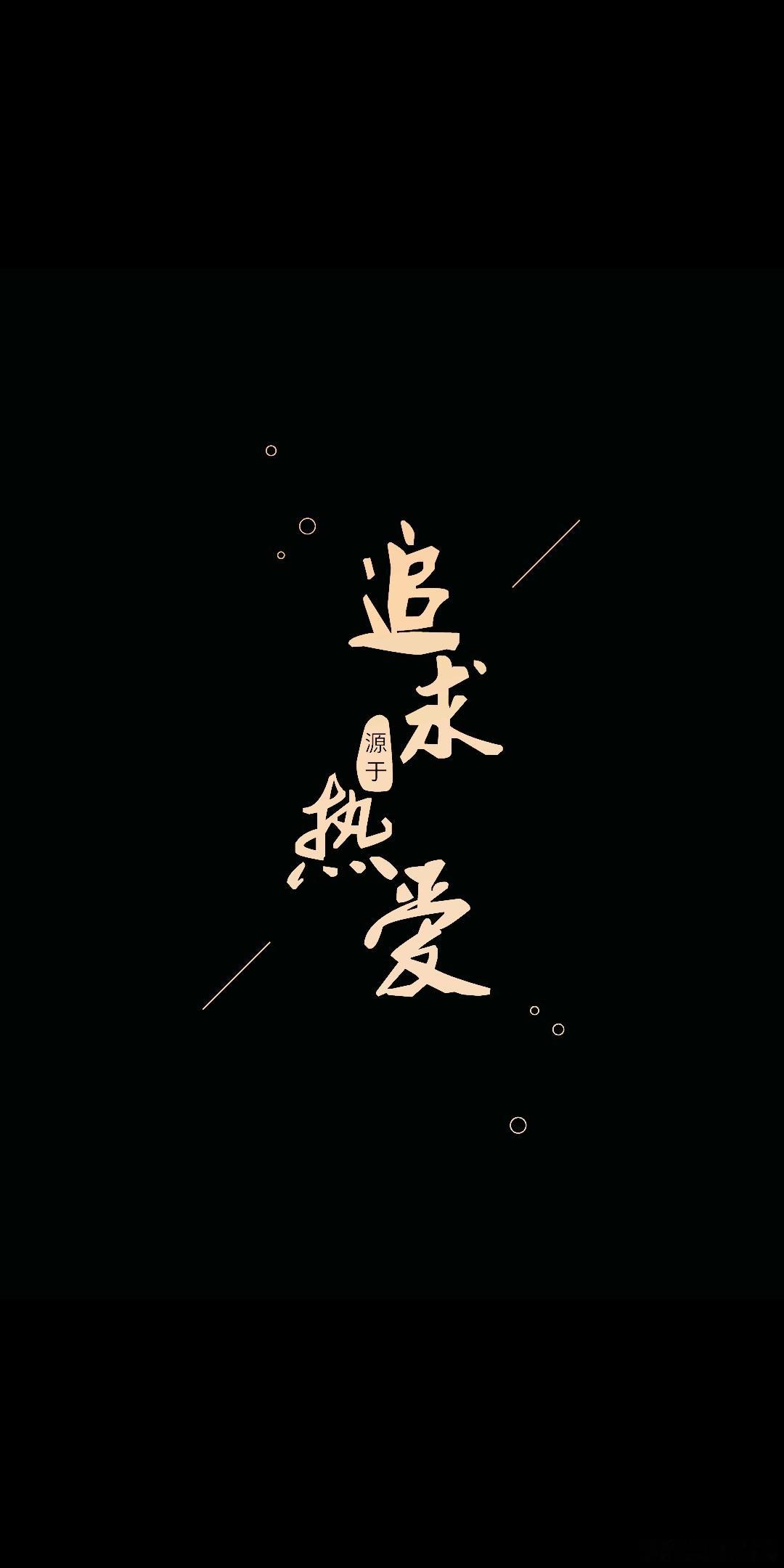 专业报考指南刚好最近高考结束，即将步入大学生活的小伙伴们将面临人生第一个抉择：