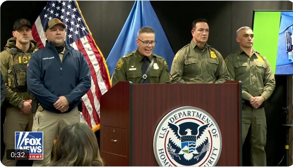 1月24日清晨，明尼阿波利斯市南部EatStreet附近发生一起致命枪击事件。