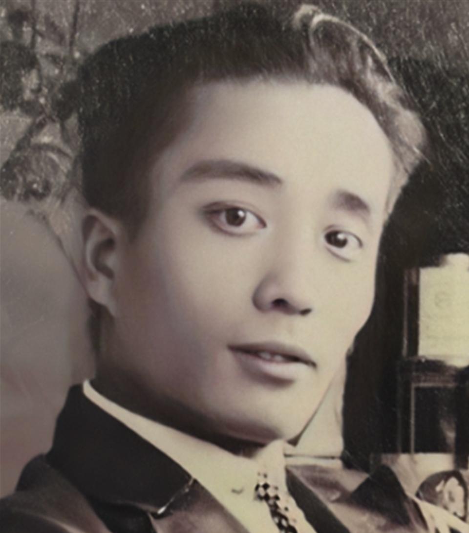 1936年，钱壮飞在长征途中，神秘地失踪在乌江岸边，成为党史上的一桩“谜案”，组