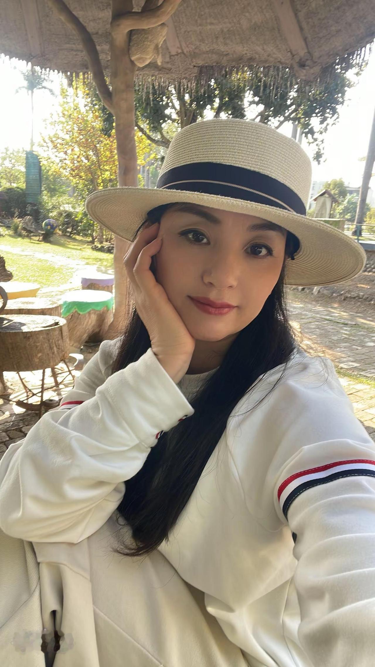 做一個寵愛自己的女王👸