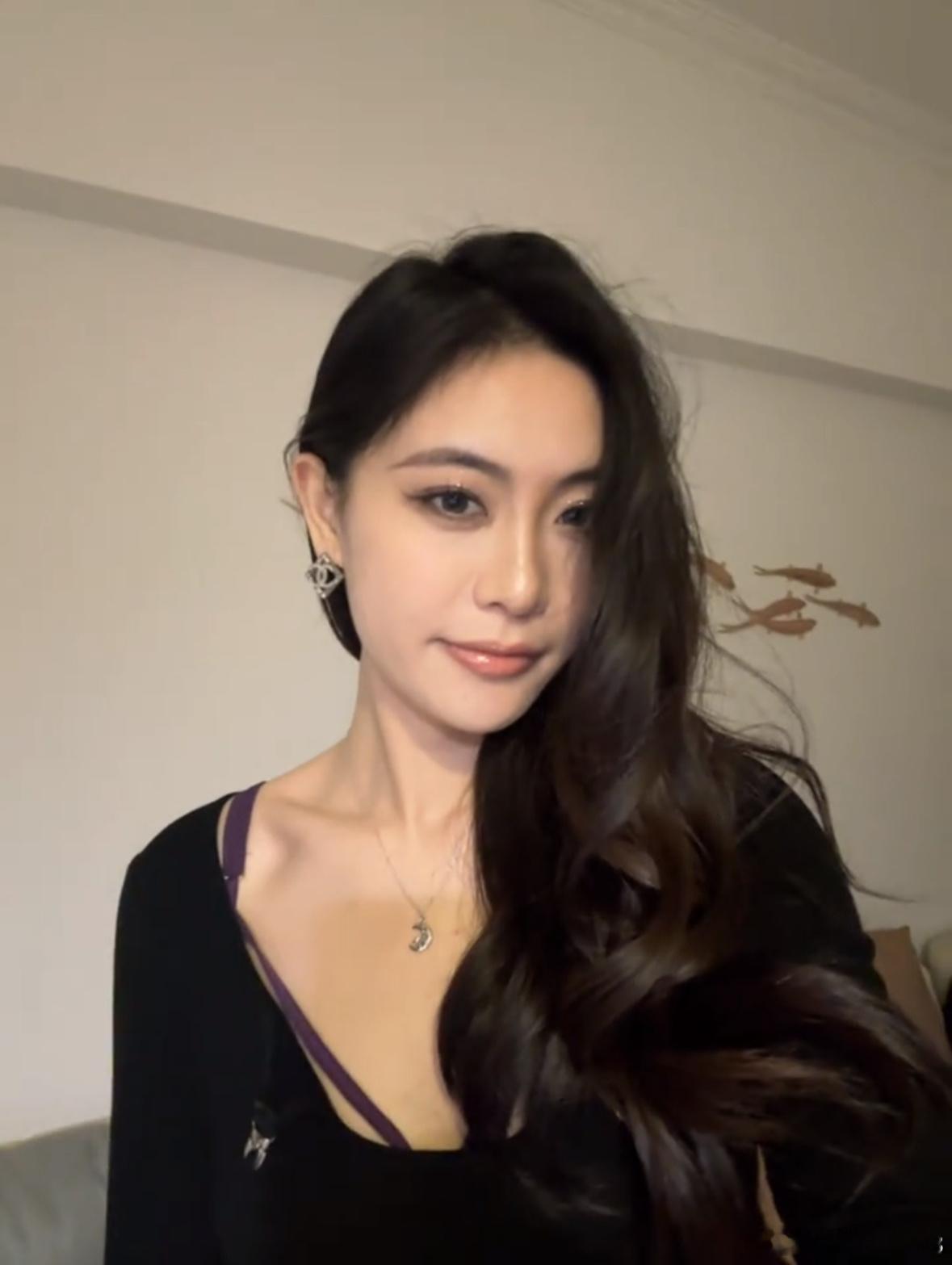 千万别太累🐰​​​