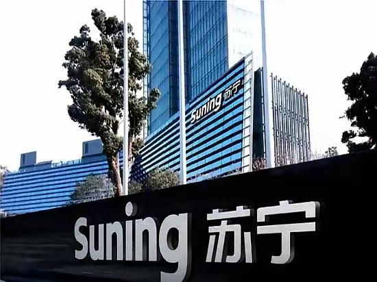 最近网上议论话题最多的大概就是苏宁原老板张近东了。根据南京市中级人民法院202