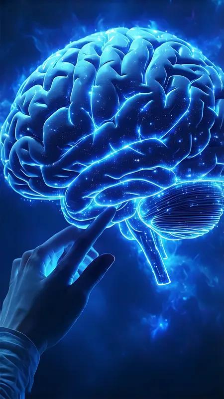 人类最强大脑都在想什么?人类最强大脑想的东西可太五花八门了。像科学家牛顿，脑袋