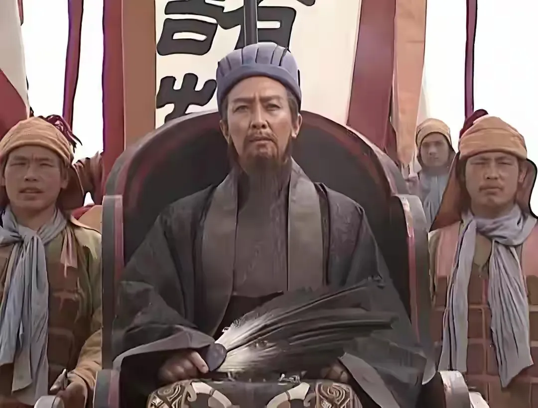如果马谡守住了街亭，诸葛亮的第一次北伐就能成功吗？不可能！马谡守不住街亭，并
