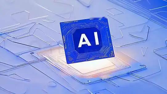 医疗AI赛道格局要变！9月18日，中国杭州诞生一项世界级突破。阿里达摩