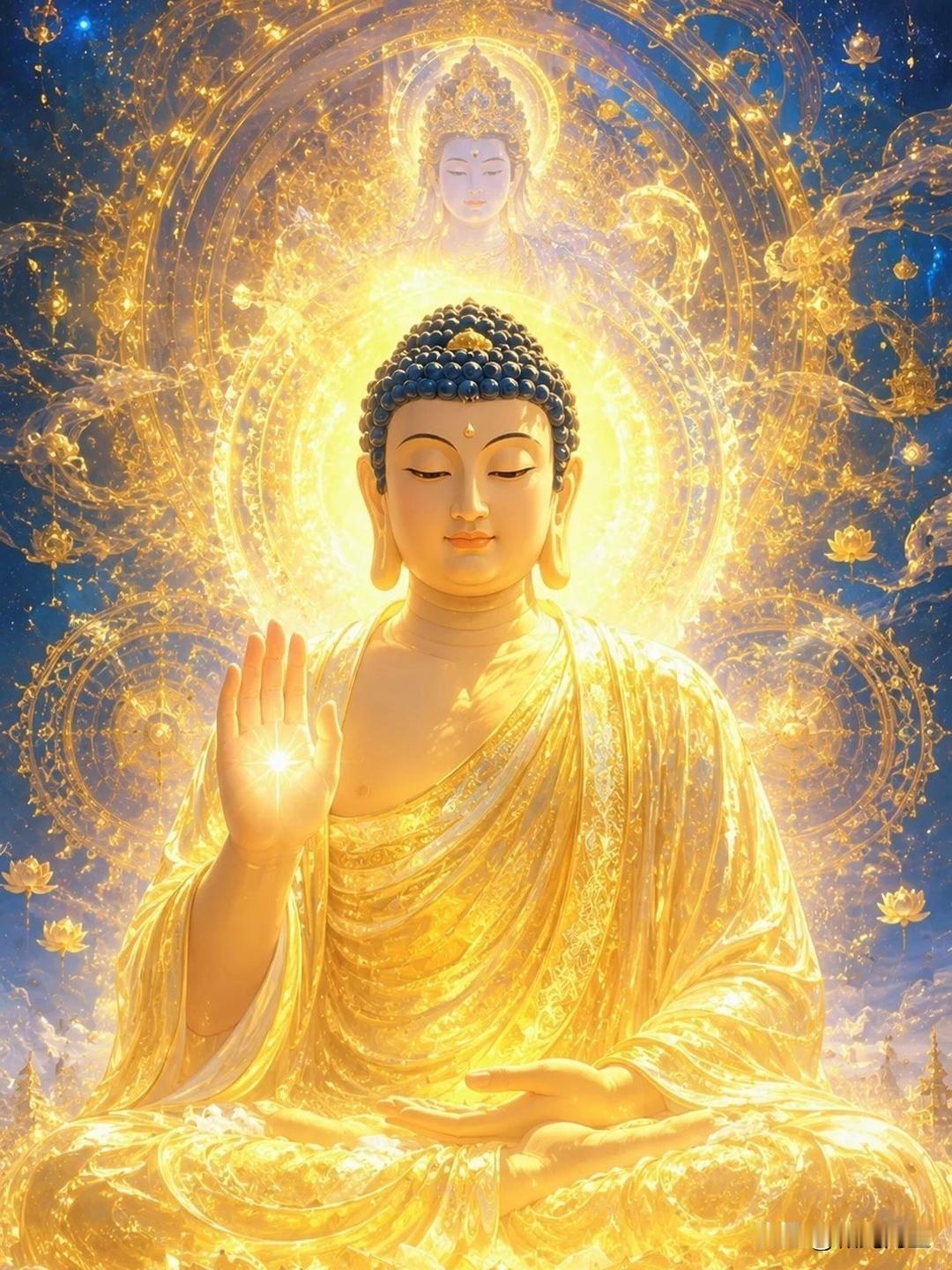 你送出的每一份善意，种下的每一颗善因，时间久了，自有回响。心善的人，自