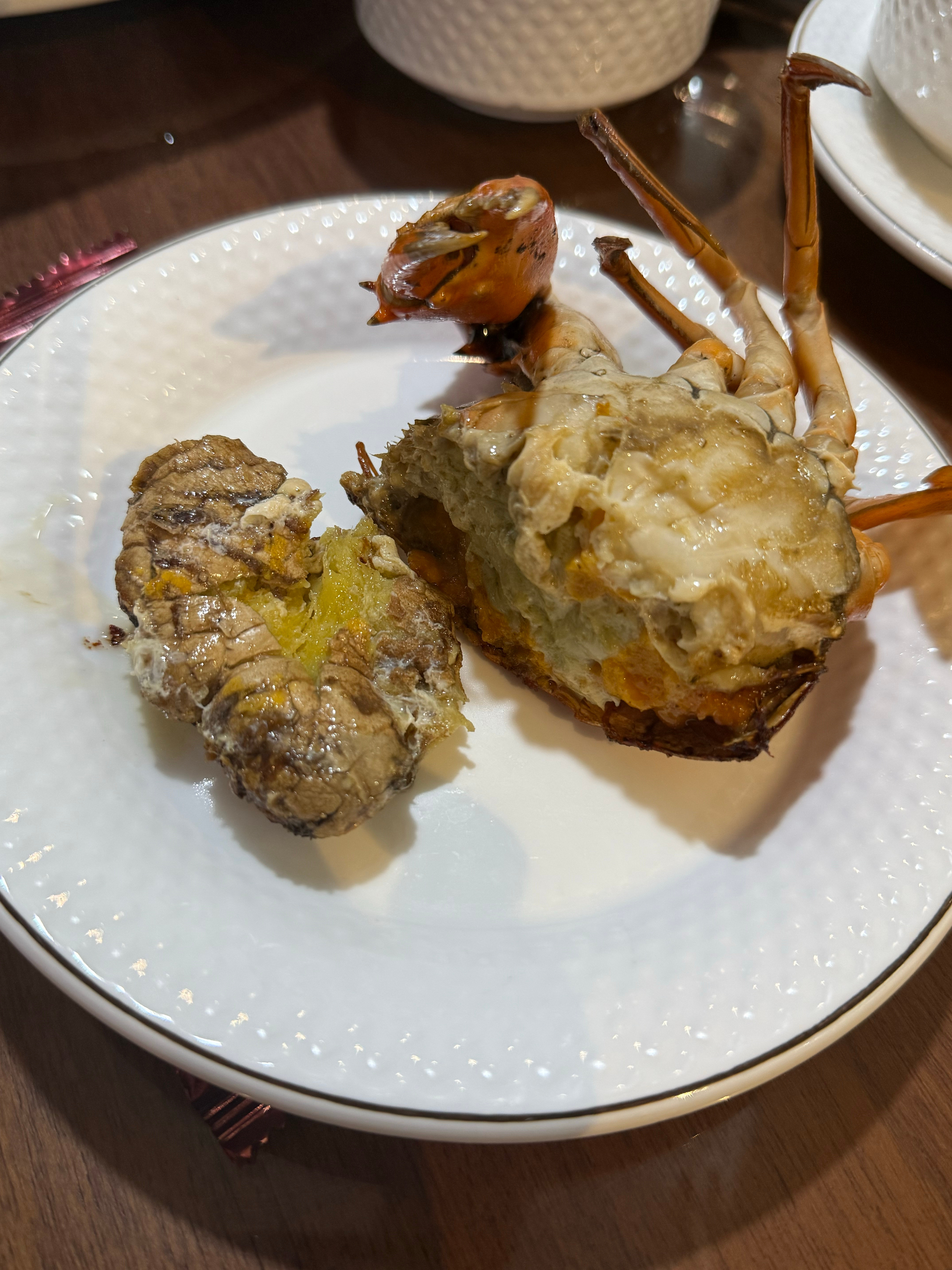 厦门味道呜呜呜好想家的味道​​​