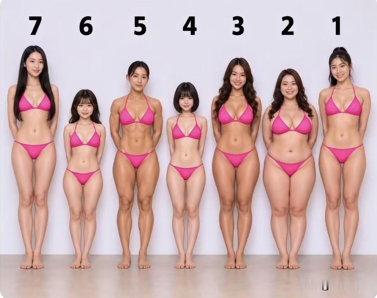 全日本国民美少女大赛在日本众多选美选秀节目中，“全日本国民美少女大赛